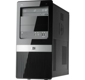 BCI 3130 Accessory