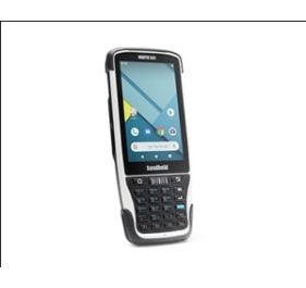Handheld NX41-EU1-1D Mobile Computer