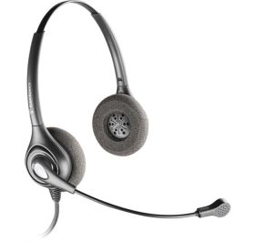 Plantronics 92491-02 Telecommunication Equipment