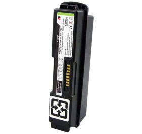 AirTrack® BTRY-WT40IAB0H-COMPATIBLE Battery