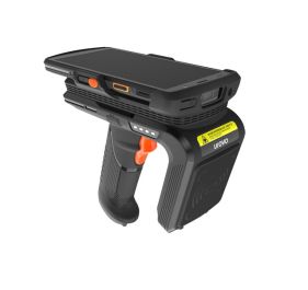 Urovo RFDT50 Mobile Computer