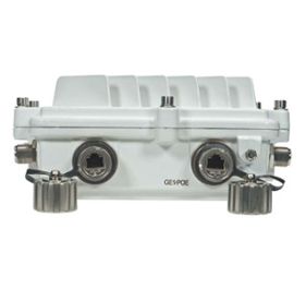 Motorola AP-7161-66040-WR Wireless Access Points