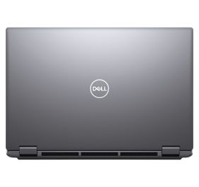Dell 3GCR6 Workstation PC