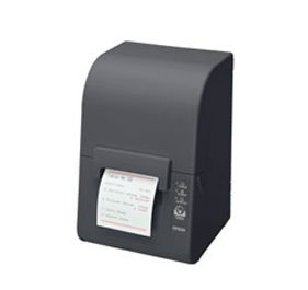 Epson C31C391A8721 Receipt Printer