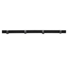 Black Box JPM540A Mobile Cart