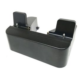 Zebra CRD-ET5X-1SCG2 Docks and Cradles