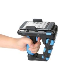 CSL-RFID CS108-C2D-2RW RFID Reader