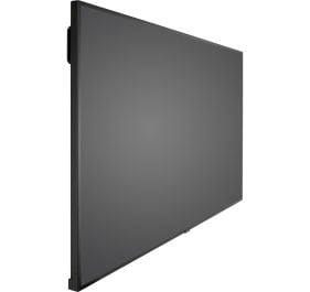 NEC V984Q Monitor