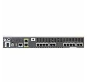 Cisco VG420-132FXS/6FXO Wireless Router