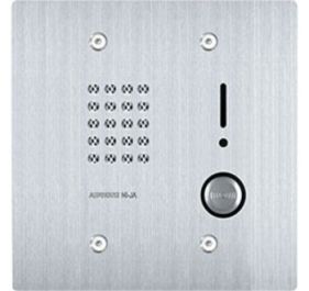 Aiphone NI-JA Access Control Reader