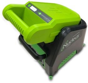 Newcastle Systems PS102NU2M Power Device