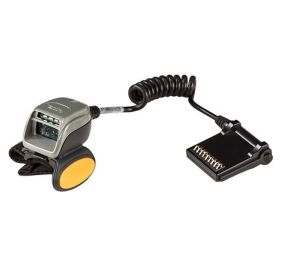 Honeywell 8620902RINGSCR Spare Parts