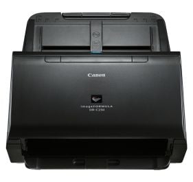 Canon 2646C002 Document Scanner