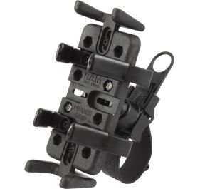 RAM Mount RAP-SB-187-UN4 Products