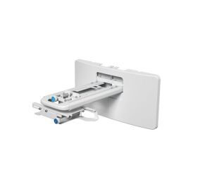Epson V12H675020 Accessory