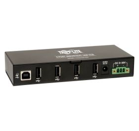 Tripp-Lite U223-004-IND Accessory