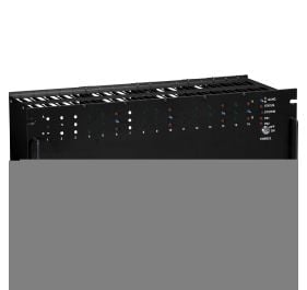 Black Box SM960A Products