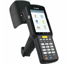 Zebra MC339U-GE4EG4FT RFID Reader