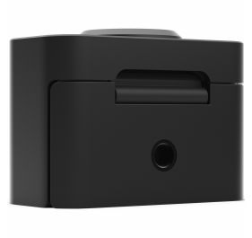 EPOS 1001120 Video Conferencing Equipment