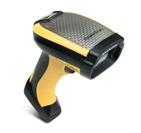 Datalogic PBT9501-DPMRB Barcode Scanner