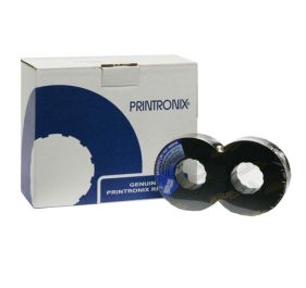 Printronix 107675-001 Ribbon
