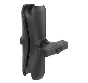 Zebra RAM-201U Mounting Hardware and Stands