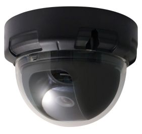 Speco VL644H Security Camera
