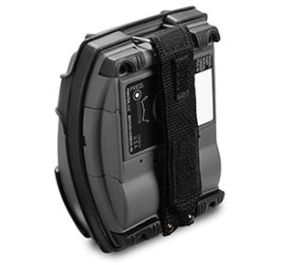 Printek 93842 Barcode Label Printer
