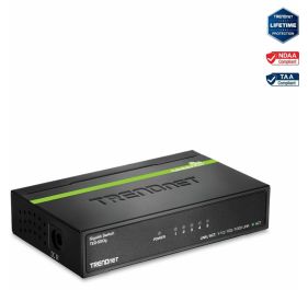BCI TEG-S50G Telecommunication Equipment