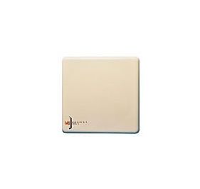 MTI Wireless Edge MT262013TRHAK Accessory