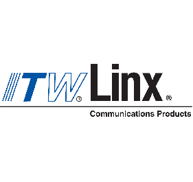 ITW Linx Ultralinx UP2B Surge Protector