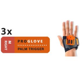 Proglove G007-MR-3 Accessory