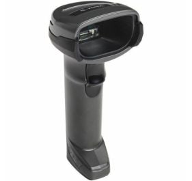 Zebra DS4678-DL7U2100SFW Barcode Scanner