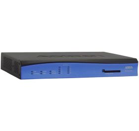 Adtran NetVanta 3448 Data Networking