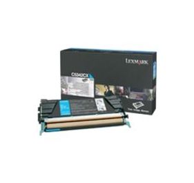 Lexmark C5342CX Toner