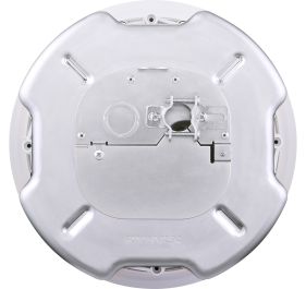 Bosch EVID-PC6.2 Security Camera
