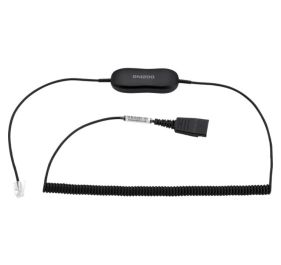 Jabra 88011-102 Accessory
