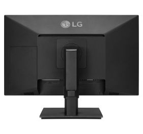LG 24CK550N-3A Digital Signage Display