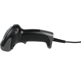Custom America ION LINEAR 2 Barcode Scanner