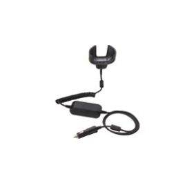 Zebra CHG-TC7X-CLA1-01 Power Device