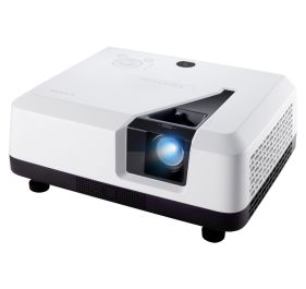 ViewSonic LS700HD Projector
