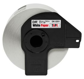 Brother DK2251 Accessory