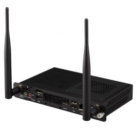ViewSonic VPC27-W55-O2-1B Accessory
