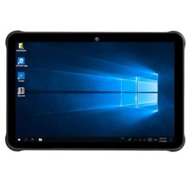 SEUIC Technologies 8056054001 Tablet