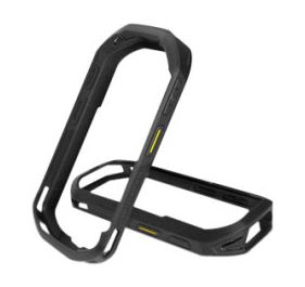 Zebra SG-MC40-MBOOT-10R Carrying and Protective Accessories