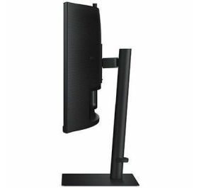 Samsung S34C654VAN Monitor