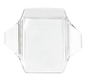 Brady 1840-7010 Holder
