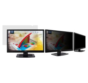 ViewSonic VSPF2360 Carrying and Protective Accessories