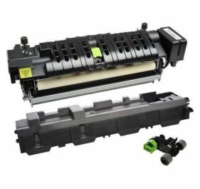 Lexmark 41X0556 Accessory