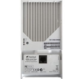 Ruckus 901-H500-WW00 Wireless Access Points